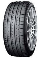 Yokohama Advan Sport V105 315/30 R22 107Y N0