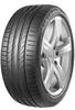 Tracmax 6958460921332, Sommerreifen 255/40 R20 101Y ZR Tracmax X Privilo TX3,