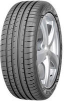 245/40 R18 97Y Eagle F1 Asymmetric 5 XL MO FP