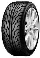 205/60 R16 92H Ultrac