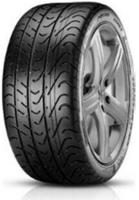 285/30 ZR20 (99Y) P Zero Corsa (PZC4) XL *