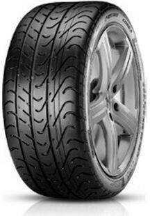 Pirelli P Zero Corsa 285/30 R20 99Y XL