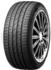 Roadstone Tyre Eurovis Sport 04 225/50R17 98Y