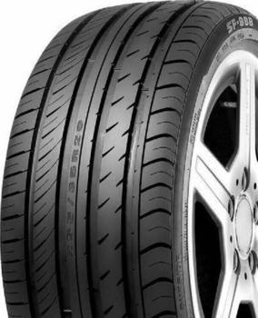 Sunfull Tyres Sunfull SF-888 275/30R20 97W