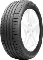 Goodyear Efficient Grip Performance 205/55 R16 91 V, Kraftstoffeffizienz: A,