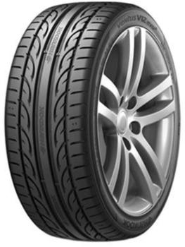 Hankook Ventus V12 evo2 K120 185/55 R15 82V