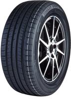 205/45 R17 88W Sport XL
