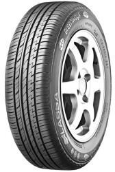 Lassa Greenways 155/80 R13 79T