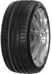 Minerva F205 205/55 R17 95W