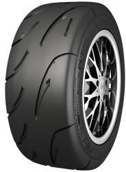 NanKang AR-1 235/35 R19 91Y