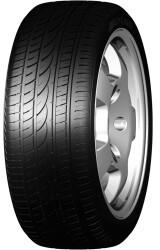 Aplus Tyre A607 205/50 R16 91W