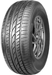 Aplus Tyre A607 215/55 R16 97W