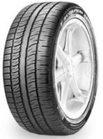 275/50 R20 113W Scorpion Zero Asimm. XL MO1 M+S