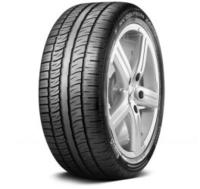 285/45 R21 113W Scorpion Zero XL MO1 M+S