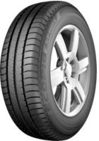 Bridgestone Ecopia EP001s 185/65 R15 92 V XL AO, Kraftstoffeffizienz: B,...