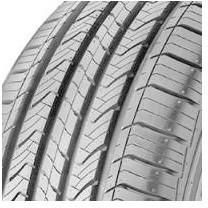 Maxxis HP-M3 255/55 R19 111V