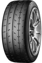 Yokohama Advan A052 195/45 R16 84W XL