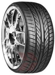 GoodRide SA57 265/35 ZR18 97W XL