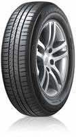 195/50 R16 84H KInERGy Eco 2 K435