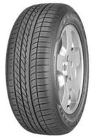 255/50 R20 109W Eagle F1 Asymm.SUV AT XL JL R FP