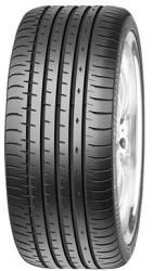 Accelera Phi 2 285/30 R19 98Y XL