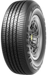 Dunlop Sport Classic 155/80 R15 83H