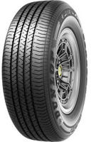 185/70 R14 88H SportClassic