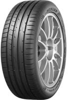 Dunlop 543000, Dunlop SP Sport Maxx RT 2 SUV 235/55 R19 101 Y, Sommerreifen,