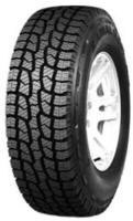 P235/70 R16 106S Radial SL369 A/T