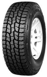 GoodRide RADIAL SL369 A/T P235/70 R16 106S