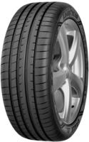 235/55 R18 104Y Eagle F1 Asymmetric 3 XL AO