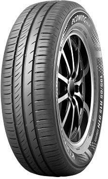 Kumho EcoWing ES31 175/65 R15 84H