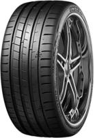 265/40 ZR20 (104Y) Ecsta PS91 XL FSL