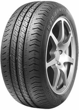 Linglong R701 155/80 R13 84N TL
