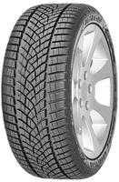 165/40 R16 73V Noble Sport NS-20