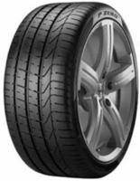 285/40 ZR19 (107Y) P-Zero (PZ4) XL MO1 S.C. FSL