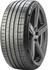 Pirelli P Zero (PZ4)