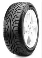 185/70 R15 89W P6000 N3 FSL