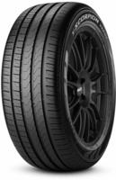 255/50 R19 103V Scorpion Verde MO