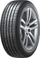 205/60 R16 92H Ventus Prime3 K125