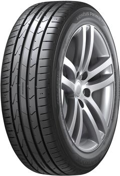 Hankook Ventus Prime 3 K125 205/60 R16 92H CN