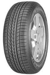 Goodyear Eagle F1 Asymmetric SUV AT 245/45 R21 104W XL FP J LR SCT