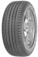 265/70 R16 112H EfficientGrip SUV FP