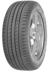 Goodyear Efficientgrip SUV 265/70 R16 112H FP