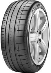 Pirelli P Zero Corsa 325/35 R22 114 Y XL