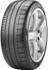Pirelli P Zero Corsa (PZC4)