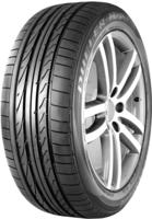 235/45 R19 95V Dueler H/P Sport EXT FSL MO