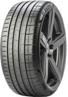 285/40 R23 107Y P-Zero (PZ4) MO ncs S.C. FSL