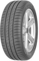 225/55 R17 97Y EfficientGrip Performance MO