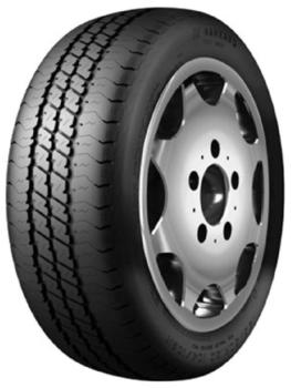 NanKang TR-10 155/70 R12 104 N C